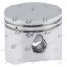 Kit piston drujba Oleomac 940 40mm (Taiwan) 